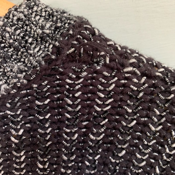 Rag & Bone Sweater - Picture 3 of 4